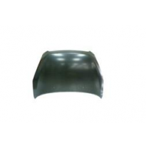 Suzuki Splash 08-*Capo