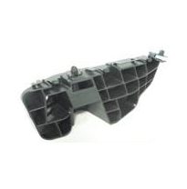 Suzuki Swift 11-*Soporte Izq Paragolpes Delantero