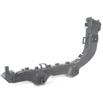 Suzuki Swift 11-*Soporte Dch Paragolpes Trasero