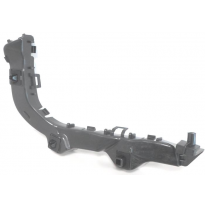 Suzuki Swift 11-*Soporte Izq Paragolpes Trasero