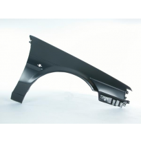 Toyota Corolla Ae80 83-85*aleta Dch