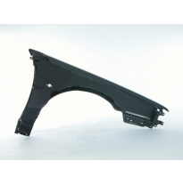 Toyota Corolla Ae80 83-85*aleta Izq