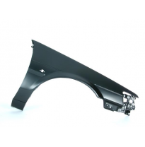 Toyota Corolla Ee80 86-*Aleta Dch