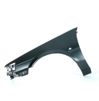 Toyota Corolla Ee80 86-*Aleta Izq