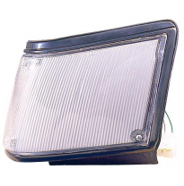 Toyota Corolla Ee80 86-*Piloto Del Dch