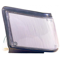 Toyota Corolla Ee80 86-*Piloto Del Izq