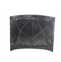 Toyota Corolla Ee80 83-87*capot