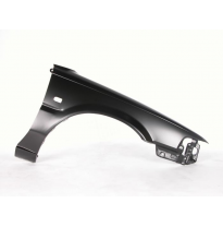 Toyota Corolla Ee90 88-*Aleta Del Dch