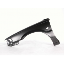 Toyota Corolla Ee90 88-*Aleta Del Izq