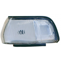 Toyota Corolla Ee90 88-*Piloto Del Dch