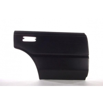 Toyota Corolla Ee90 88-*P/Puerta Tras Dch