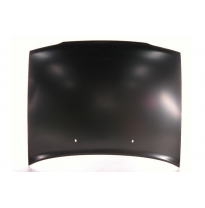 Toyota Corolla Ee90 88-*Capot