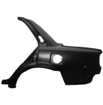 Toy Corolla Ee90 88-*Aleta Tras Izq Sedan