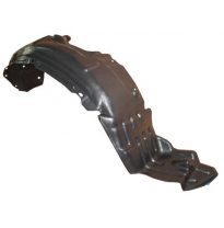 Toyota Corolla Ee90*pase Rueda Del Izq