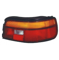 Toyota Corolla Ee90 88-*Piloto Tras Izq 3/5p