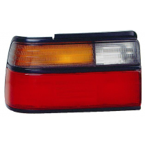 Toyota Corolla Sedan 88-*Piloto Tras Izq