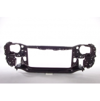 Toyota Corolla Ee90 88-*Frente