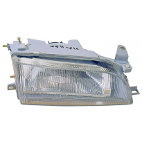 Toy. Corolla Ae100 92-*Optica Derecha