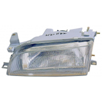 Toy. Corolla Ae100 92-*Optica Izq