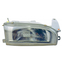 Toy. Corolla Ae101 93-*Optica Derecha