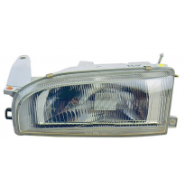 Toy. Corolla Ae101 93-*Optica Izq