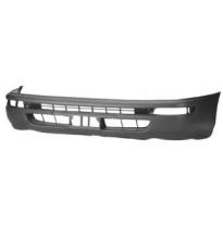 Toy. Corolla Ae100 92-*P/Golpes Del Sedan