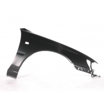 Toy. Corolla Ae100 92-*Aleta Del Dch