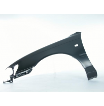 Toy. Corolla Ae100 92-*Aleta Del Izq