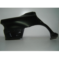 Toy Cor Ae100 92-*Aleta Tras Dch Sedan