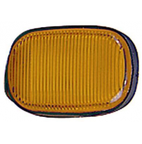 Toy. Corolla Ae100/111 92-*Piloto L/Ama