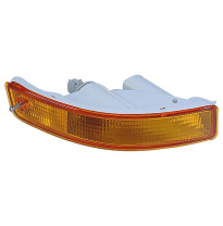 Toy Cor Van Ae101 93-*Piloto P/Golpes Del Dch