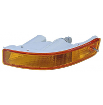 Toy Cor Van Ae101 93-*Piloto P/Golpes Del Izq