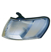 Toy. Corolla Ae100 92-*Piloto Del Dch