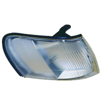 Toy. Corolla Ae100 92-*Piloto Del Izq