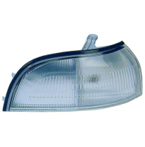 Toy. Corolla Ae101 93-*Piloto Del Dch