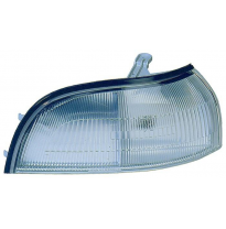 Toy. Corolla Ae101 93-*Piloto Del Izq