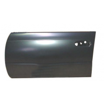 Toy Corolla Ae100 92-*P/Puerta Del Izq 4p