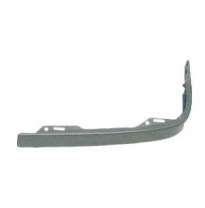 Toy Cor Ae100 92-*Moldura Faro Tras Dch Se