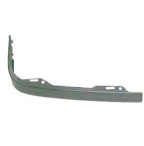 Toy Cor Ae100 92-*Moldura Faro Tras Izq Se