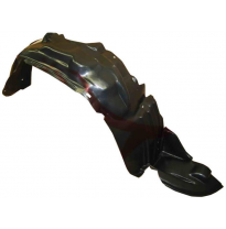 Toy. Corolla Ae100*pase Rueda Del Dch