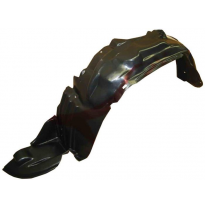 Toy. Corolla Ae100*pase Rueda Del Izq