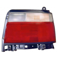 Toy. Corolla Ae100 Van 92-*Piloto Dch