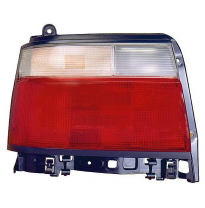 Toy. Corolla Ae100 Van 92-*Piloto Izq