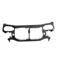 Toy. Corolla Ae100 92-*Frente