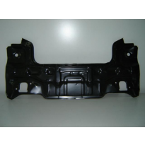 Toy. Corolla Ae100 92-*Trasera Sedan