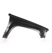 Toy Hilux Ln65 84-*Aleta Del Dch 4wd