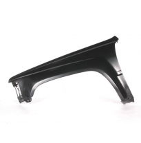 Toy Hilux Ln65 84-*Aleta Del Izq 4wd