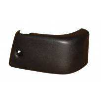 Toy Hilux Ln65 84-* Punta P/Golp Del Dch 4wd