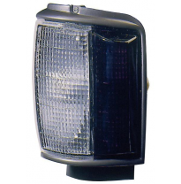 Toy Hilux Ln65 84-*Piloto Del Dch 4wd