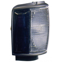 Toy Hilux Ln65 84-*Piloto Del Izq 4wd